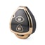 nano-high-quality-cover-for-toyota-remote-key-2-buttons-black-color-tyt-k11j2
