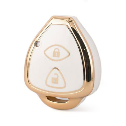 nano-high-quality-cover-for-toyota-remote-key-2-buttons-white-color-tyt-k11j2