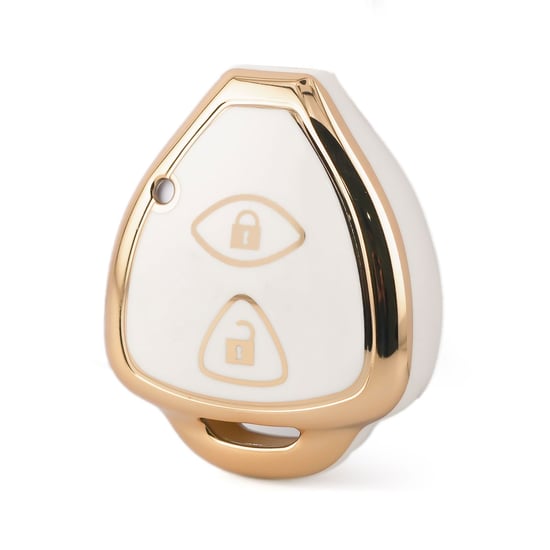 nano-high-quality-cover-for-toyota-remote-key-2-buttons-white-color-tyt-k11j2