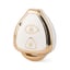 nano-high-quality-cover-for-toyota-remote-key-2-buttons-white-color-tyt-k11j2