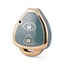 nano-high-quality-cover-for-toyota-remote-key-2-buttons-gray-color-tyt-k11j2