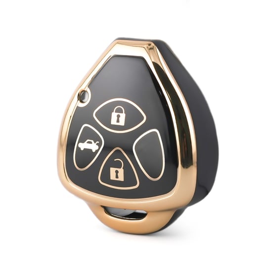 nano-high-quality-cover-for-toyota-remote-key-3-buttons-black-color-tyt-k11j3b