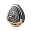 nano-high-quality-cover-for-toyota-remote-key-3-buttons-black-color-tyt-k11j3b