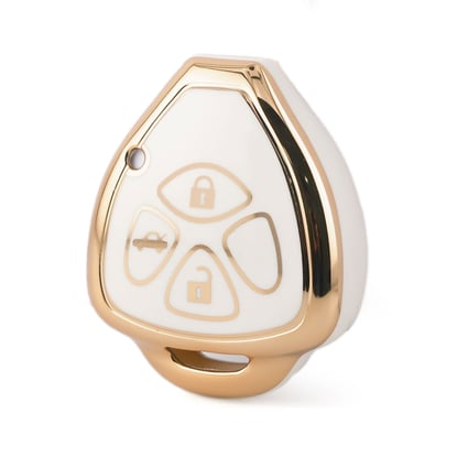 nano-high-quality-cover-for-toyota-remote-key-3-buttons-white-color-tyt-k11j3b