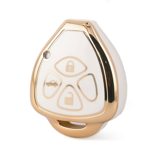 nano-high-quality-cover-for-toyota-remote-key-3-buttons-white-color-tyt-k11j3b