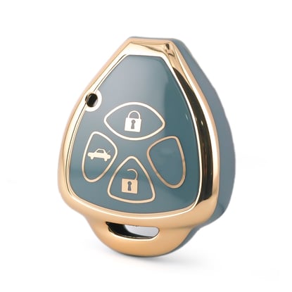 nano-high-quality-cover-for-toyota-remote-key-3-buttons-gray-color-tyt-k11j3b