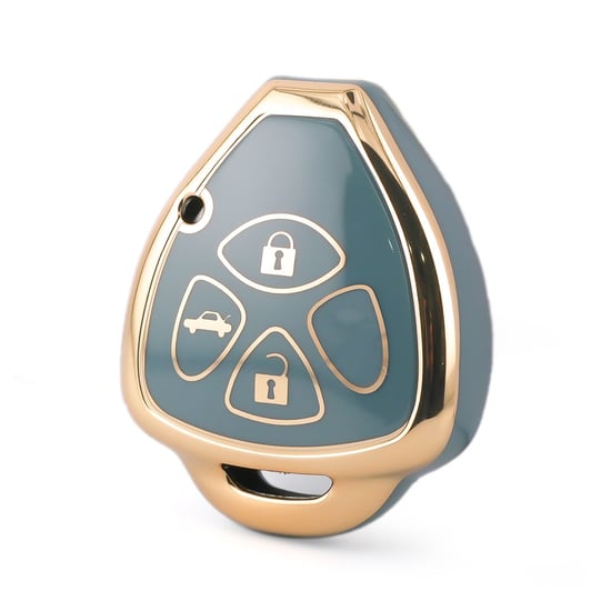 nano-high-quality-cover-for-toyota-remote-key-3-buttons-gray-color-tyt-k11j3b