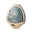 nano-high-quality-cover-for-toyota-remote-key-3-buttons-gray-color-tyt-k11j3b