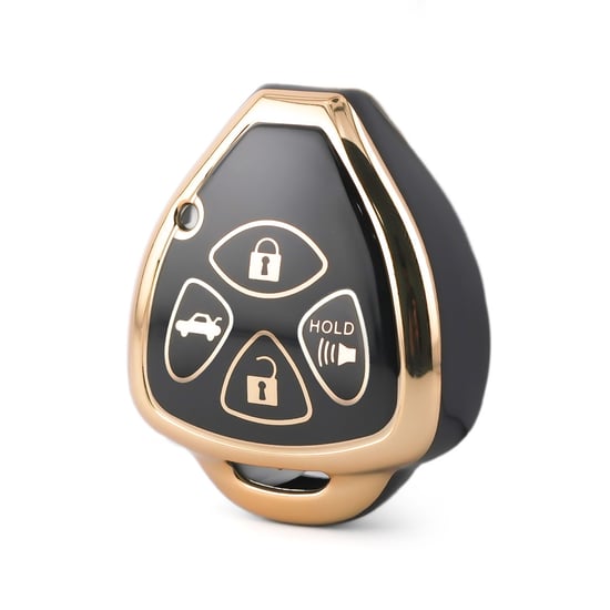 nano-high-quality-cover-for-toyota-remote-key-4-buttons-black-color-tyt-k11j4