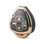 nano-high-quality-cover-for-toyota-remote-key-4-buttons-black-color-tyt-k11j4