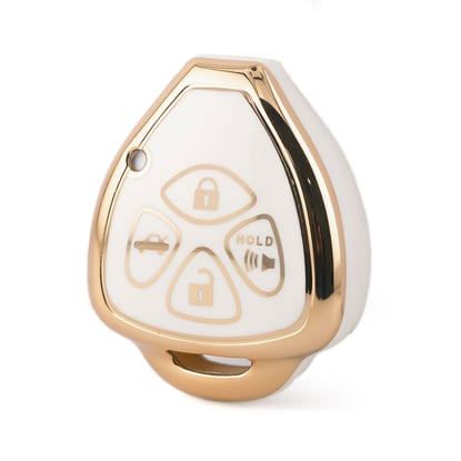 nano-high-quality-cover-for-toyota-remote-key-4-buttons-white-color-tyt-k11j4