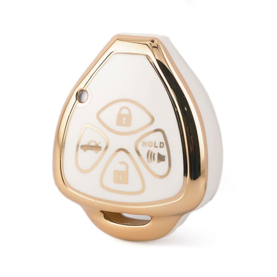 nano-high-quality-cover-for-toyota-remote-key-4-buttons-white-color-tyt-k11j4