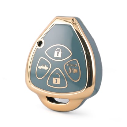 nano-high-quality-cover-for-toyota-remote-key-4-buttons-gray-color-tyt-k11j4
