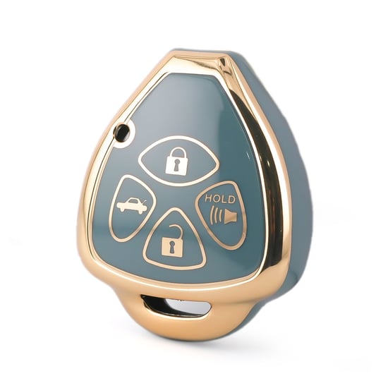 nano-high-quality-cover-for-toyota-remote-key-4-buttons-gray-color-tyt-k11j4