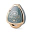 nano-high-quality-cover-for-toyota-remote-key-4-buttons-gray-color-tyt-k11j4
