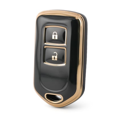 nano-high-quality-cover-for-toyota-remote-key-2-buttons-black-color-tyt-l11j2