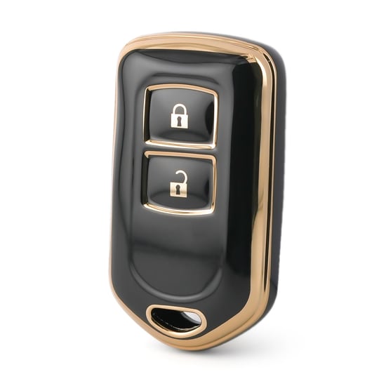 nano-high-quality-cover-for-toyota-remote-key-2-buttons-black-color-tyt-l11j2