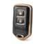 nano-high-quality-cover-for-toyota-remote-key-2-buttons-black-color-tyt-l11j2