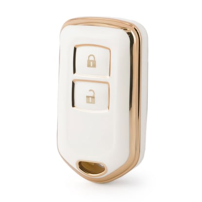 nano-high-quality-cover-for-toyota-remote-key-2-buttons-white-color-tyt-l11j2