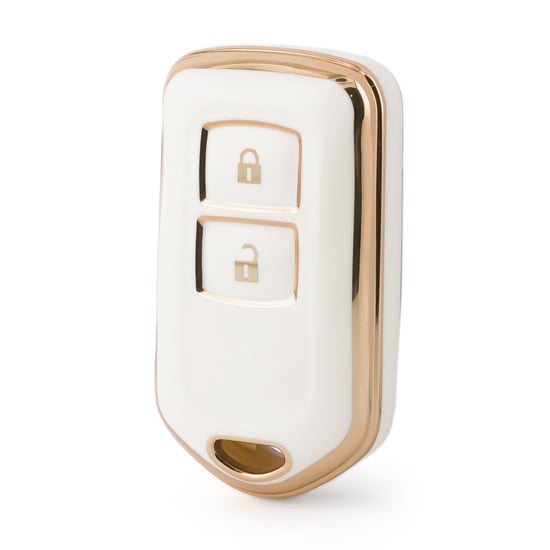 nano-high-quality-cover-for-toyota-remote-key-2-buttons-white-color-tyt-l11j2