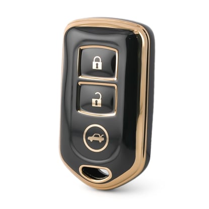 nano-high-quality-cover-for-toyota-remote-key-3-buttons-black-color-tyt-l11j3