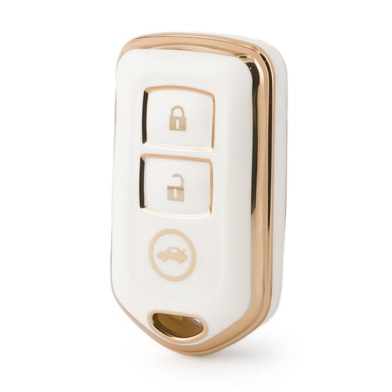nano-high-quality-cover-for-toyota-remote-key-3-buttons-white-color-tyt-l11j3