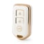nano-high-quality-cover-for-toyota-remote-key-3-buttons-white-color-tyt-l11j3