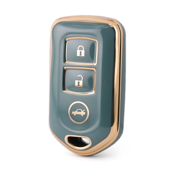 nano-high-quality-cover-for-toyota-remote-key-3-buttons-gray-color-tyt-l11j3