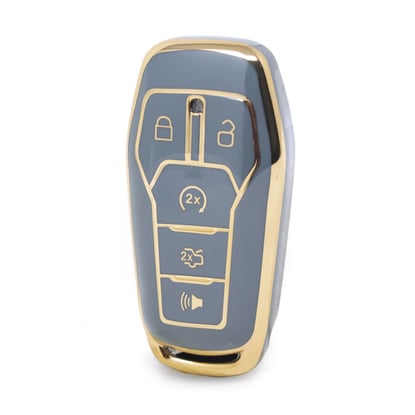 nano-high-quality-cover-for-ford-explorer-remote-key-41-buttons-gray-color-ford-a11j
