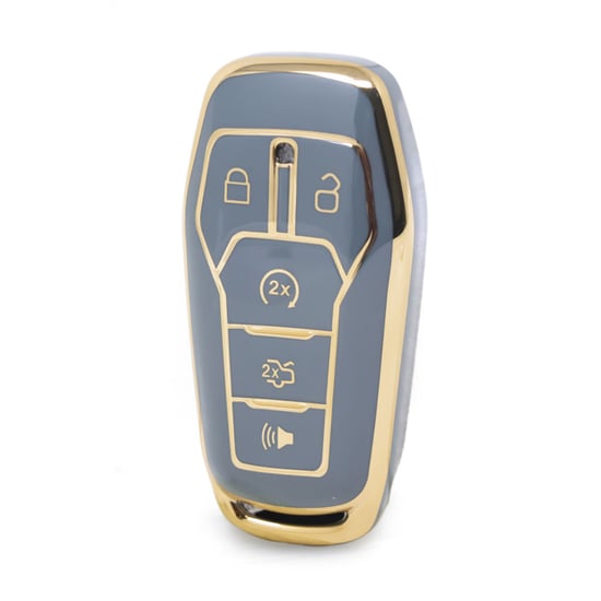 nano-high-quality-cover-for-ford-explorer-remote-key-41-buttons-gray-color-ford-a11j
