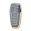 nano-high-quality-cover-for-ford-explorer-remote-key-41-buttons-gray-color-ford-a11j
