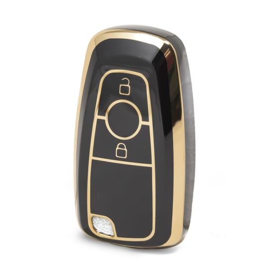 nano-high-quality-cover-for-ford-remote-key-2-buttons-black-color-ford-b11j2