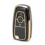nano-high-quality-cover-for-ford-remote-key-2-buttons-black-color-ford-b11j2