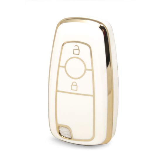 nano-high-quality-cover-for-ford-remote-key-2-buttons-white-color-ford-b11j2