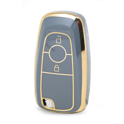 nano-high-quality-cover-for-ford-remote-key-2-buttons-gray-color-ford-b11j2