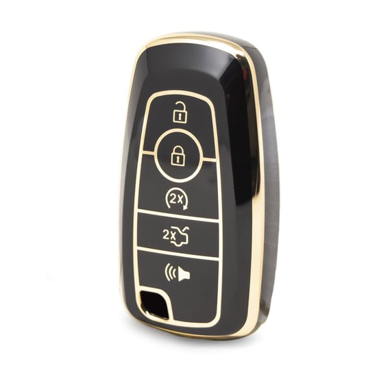 nano-high-quality-cover-for-ford-remote-key-5-buttons-black-color-ford-b11j5