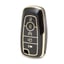 nano-high-quality-cover-for-ford-remote-key-5-buttons-black-color-ford-b11j5