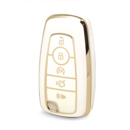 nano-high-quality-cover-for-ford-remote-key-5-buttons-white-color-ford-b11j5