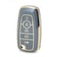 nano-high-quality-cover-for-ford-remote-key-5-buttons-gray-color-ford-b11j5