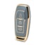 nano-high-quality-cover-for-ford-edge-remote-key-3-buttons-gray-color-ford-c11j