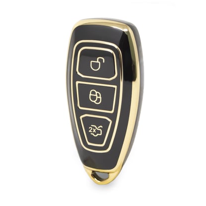 nano-high-quality-cover-for-ford-remote-key-3-buttons-black-color-ford-d11j