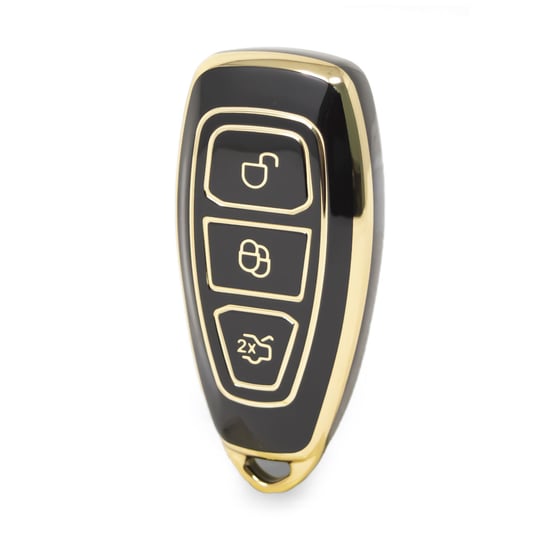 nano-high-quality-cover-for-ford-remote-key-3-buttons-black-color-ford-d11j
