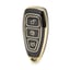 nano-high-quality-cover-for-ford-remote-key-3-buttons-black-color-ford-d11j