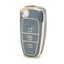 nano-high-quality-cover-for-ford-flip-remote-key-3-buttons-gray-color-ford-e11j