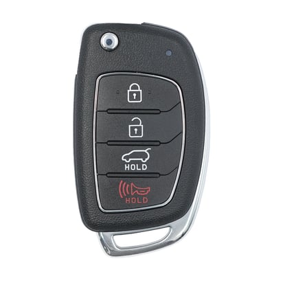 hyundai-tucson-2016-2020-flip-remote-shell-31-button-toy-48-blade