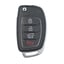 hyundai-tucson-2016-2020-flip-remote-shell-31-button-toy-48-blade