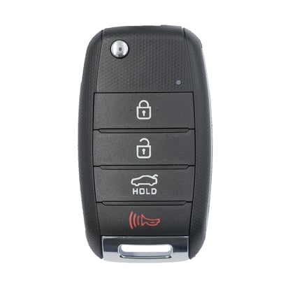 kia-flip-remote-key-shell-31-buttons-sedan-type-hyn14r-blade