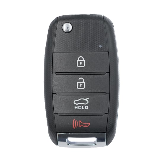 kia-flip-remote-key-shell-31-buttons-sedan-type-hyn14r-blade