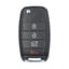 kia-flip-remote-key-shell-31-buttons-sedan-type-hyn14r-blade
