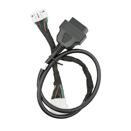 lonsdor-toyota-fp30-cable-all-key-lost-for-8a-ba-and-4a-models-without-pin-code